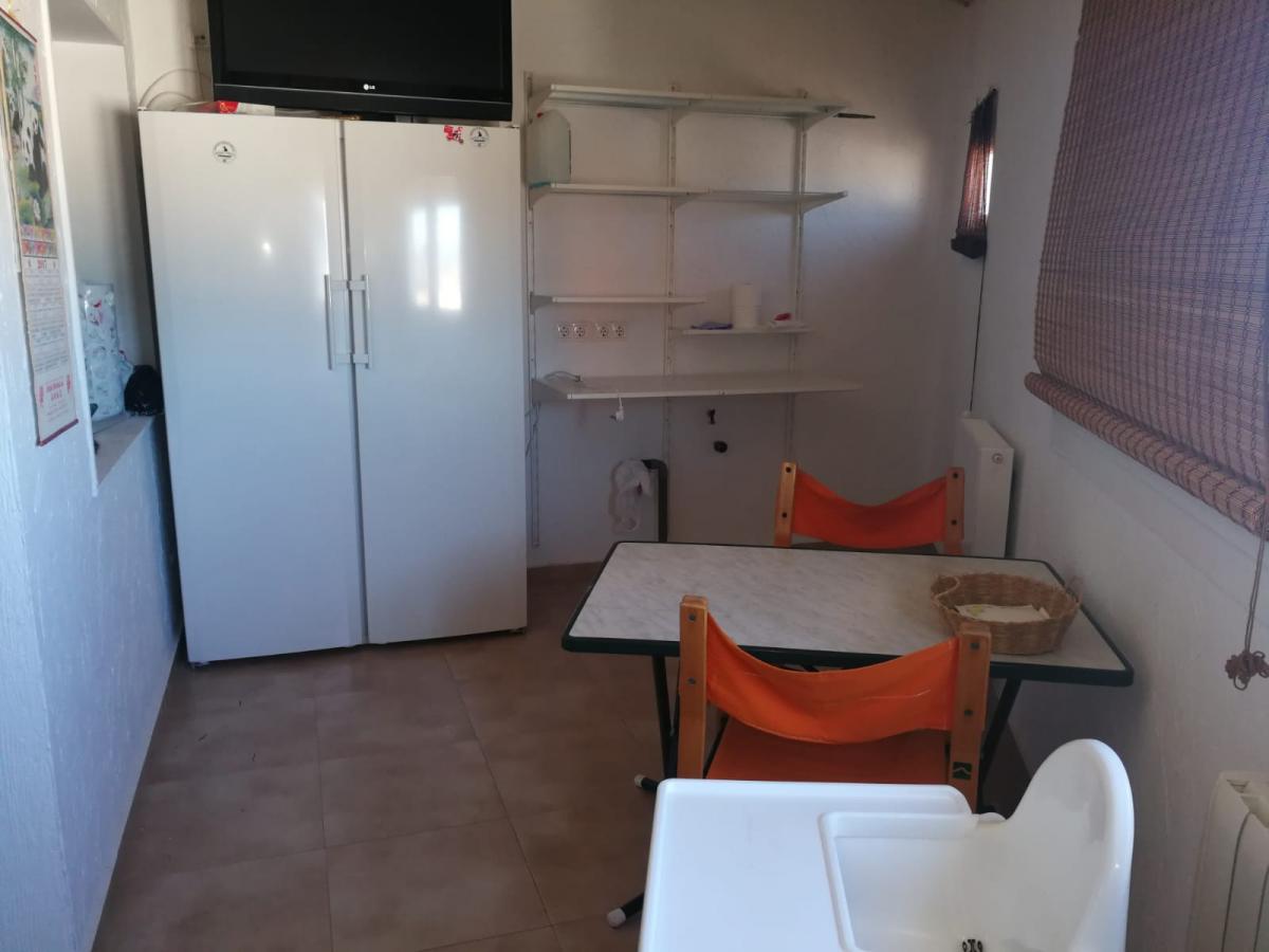 24-09-2019_IMG-20190924-WA0029 - copia.jpg